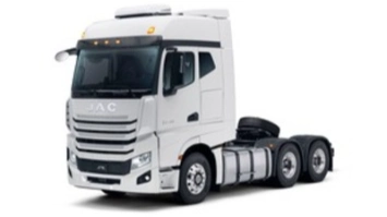 imagen-producto-thelogisticsworld