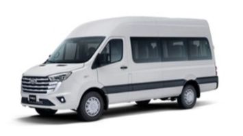 imagen-producto-thelogisticsworld