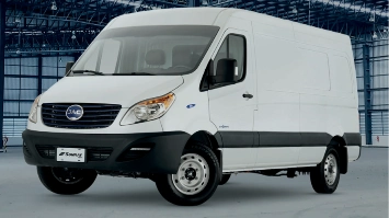 imagen-producto-thelogisticsworld