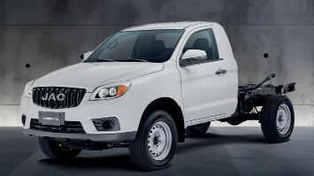 imagen-producto-thelogisticsworld