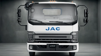 imagen-producto-thelogisticsworld