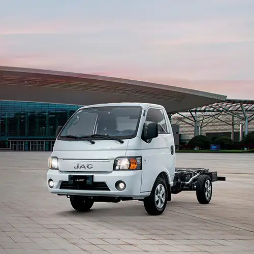 imagen-producto-thelogisticsworld