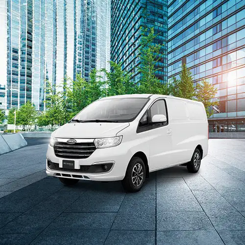 imagen-producto-thelogisticsworld