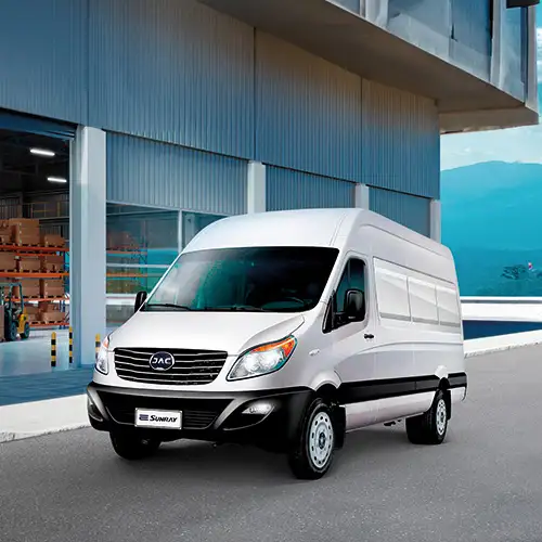 imagen-producto-thelogisticsworld