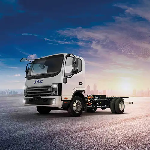 imagen-producto-thelogisticsworld