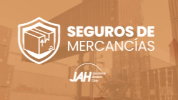 imagen-producto-thelogisticsworld