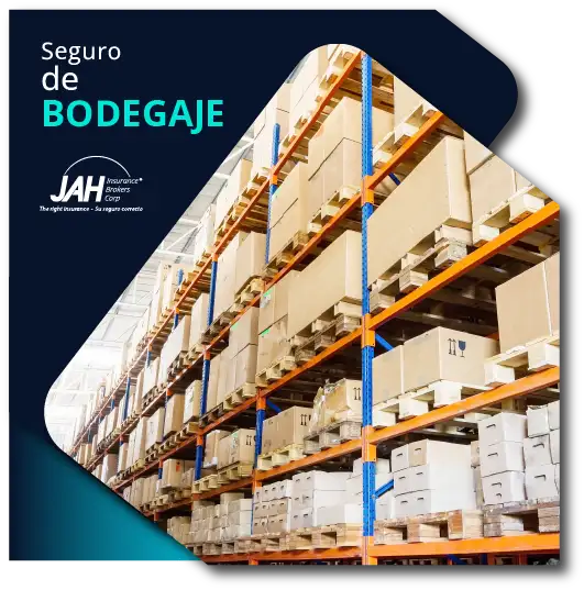 imagen-producto-thelogisticsworld
