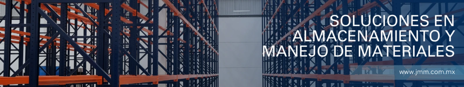 imagen-portada-thelogisticsworld