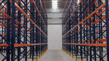 imagen-producto-thelogisticsworld