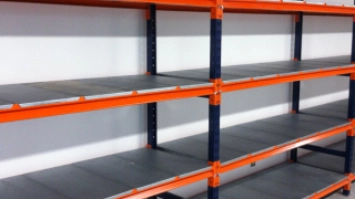 imagen-producto-thelogisticsworld