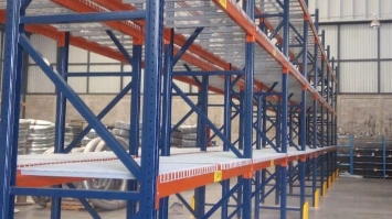 imagen-producto-thelogisticsworld