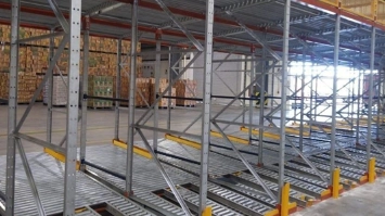 imagen-producto-thelogisticsworld