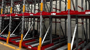 imagen-producto-thelogisticsworld