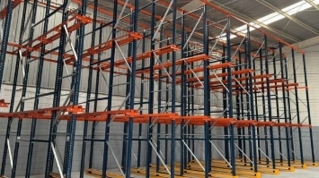 imagen-producto-thelogisticsworld