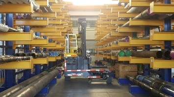 imagen-producto-thelogisticsworld