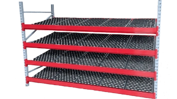 imagen-producto-thelogisticsworld