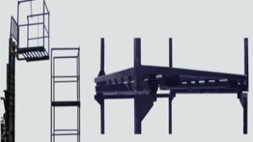 imagen-producto-thelogisticsworld