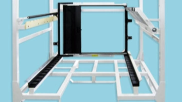 imagen-producto-thelogisticsworld