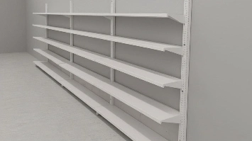 imagen-producto-thelogisticsworld