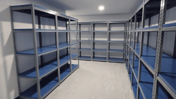 imagen-producto-thelogisticsworld