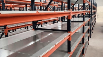 imagen-producto-thelogisticsworld