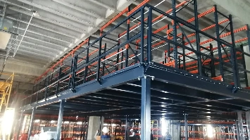 imagen-producto-thelogisticsworld