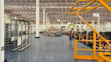 imagen-producto-thelogisticsworld