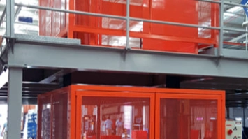 imagen-producto-thelogisticsworld