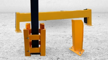 imagen-producto-thelogisticsworld