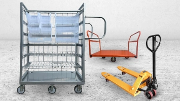 imagen-producto-thelogisticsworld