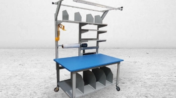 imagen-producto-thelogisticsworld