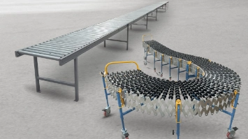 imagen-producto-thelogisticsworld