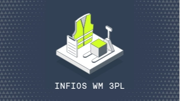imagen-producto-thelogisticsworld