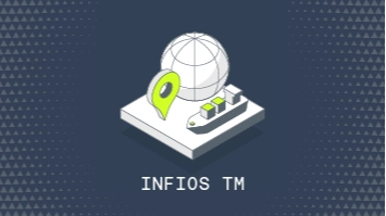 imagen-producto-thelogisticsworld