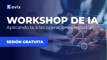 imagen-producto-thelogisticsworld