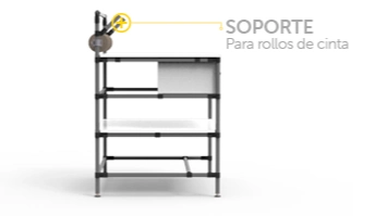imagen-producto-thelogisticsworld