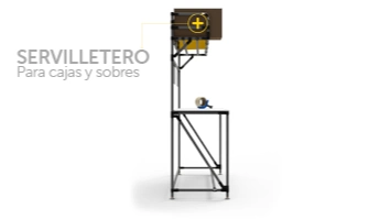imagen-producto-thelogisticsworld