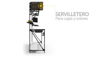 imagen-producto-thelogisticsworld
