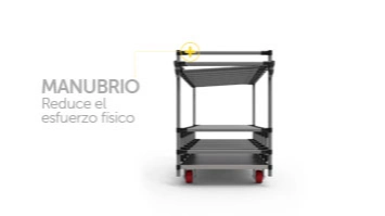 imagen-producto-thelogisticsworld