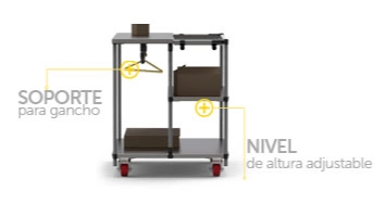 imagen-producto-thelogisticsworld