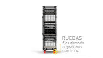 imagen-producto-thelogisticsworld