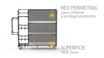 imagen-producto-thelogisticsworld