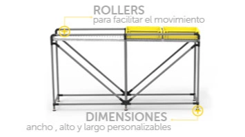 imagen-producto-thelogisticsworld