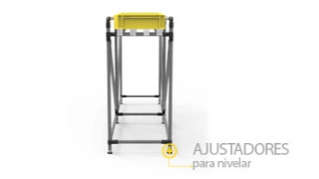 imagen-producto-thelogisticsworld