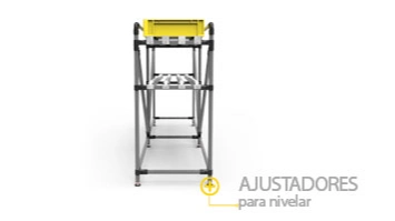 imagen-producto-thelogisticsworld