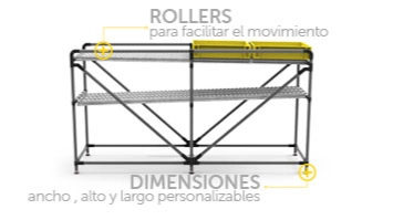 imagen-producto-thelogisticsworld