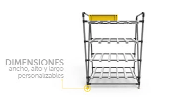 imagen-producto-thelogisticsworld