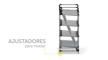 imagen-producto-thelogisticsworld