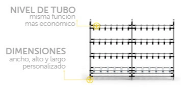 imagen-producto-thelogisticsworld