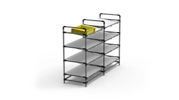 imagen-producto-thelogisticsworld